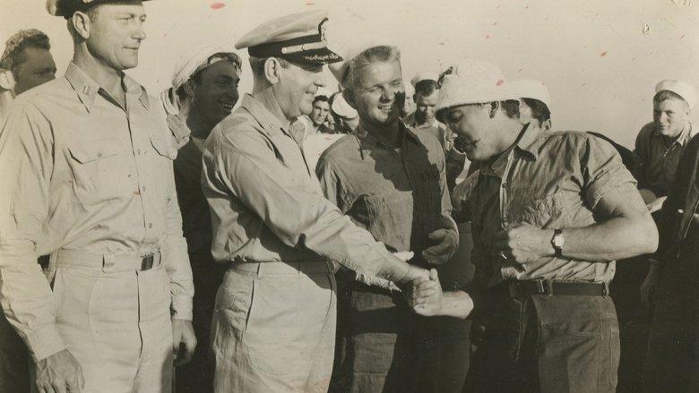 Okinawa image