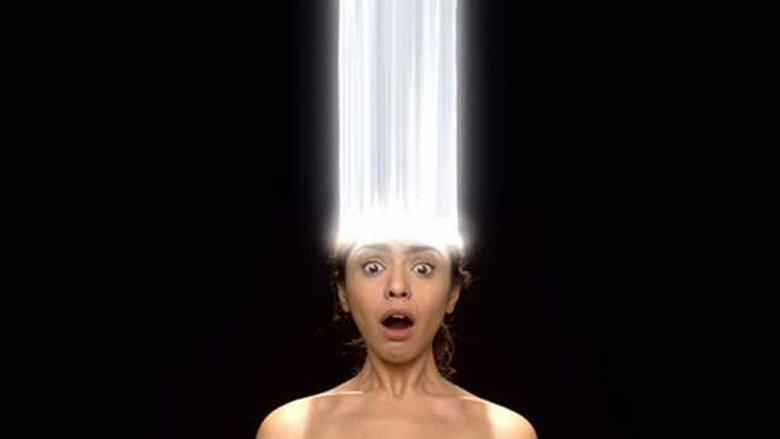 Onion image