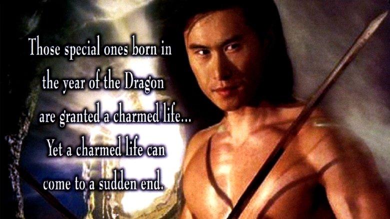Book of Swords image