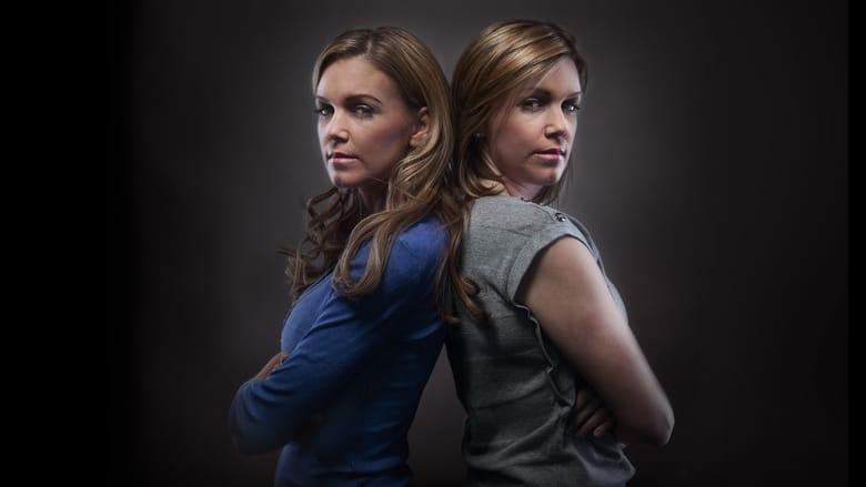 Evil Twins image