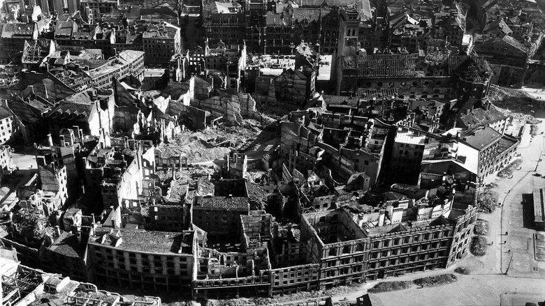 München 1945 image