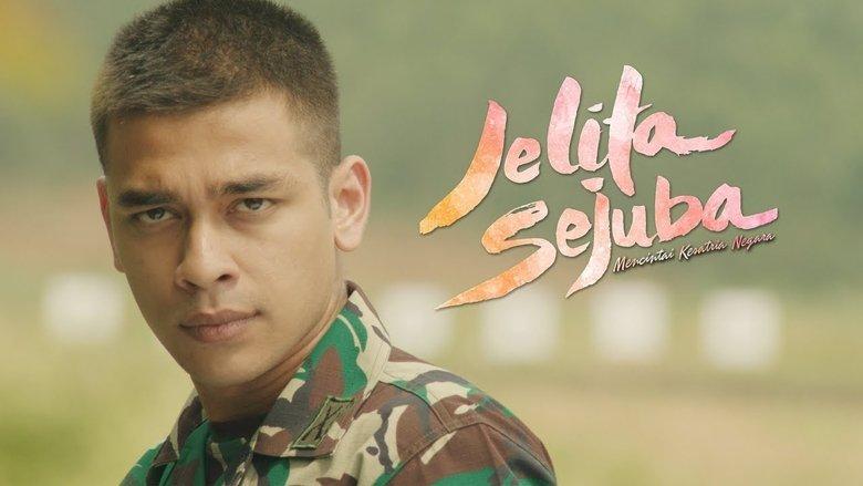 Jelita Sejuba image