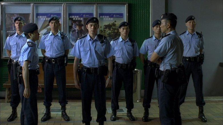Tactical Unit - Partners image