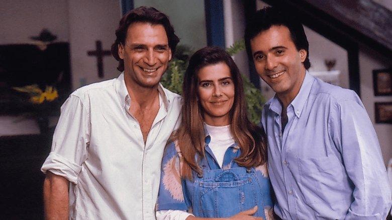 Felicidade image