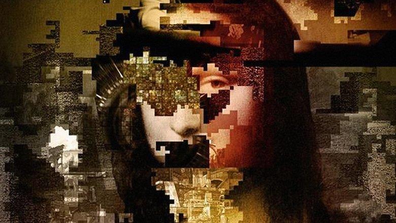 Pixel Theory image