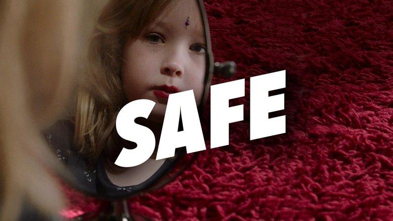 SAFE image