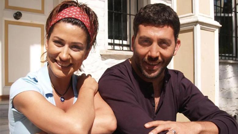 İki Aile image