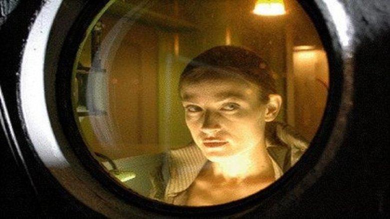 Deadwater image