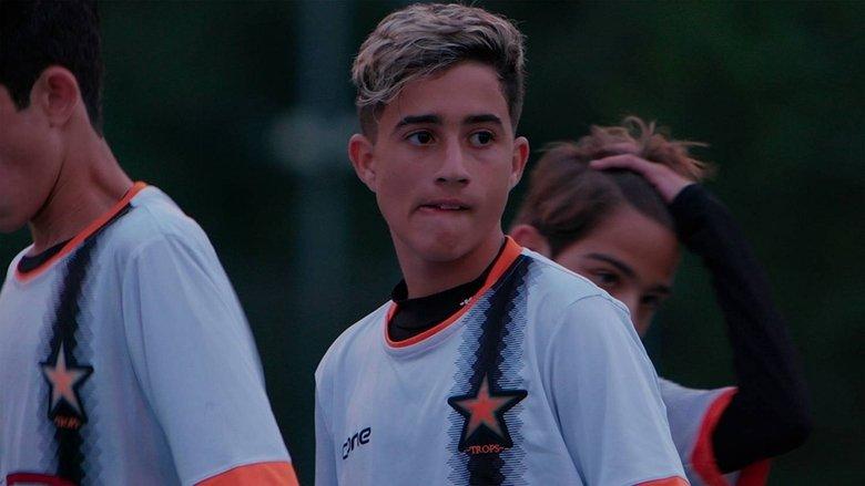 Kids Cup image