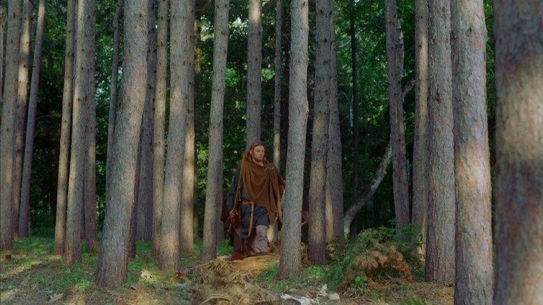 Vikings: Journey to New Worlds image