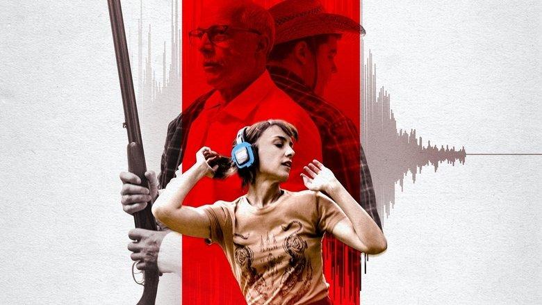 The Silent Party image