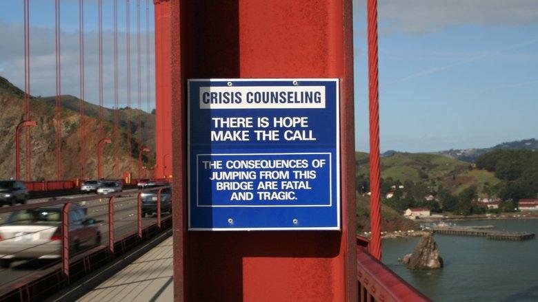 The Bridge image