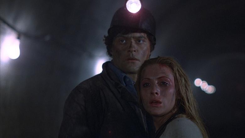 My Bloody Valentine image