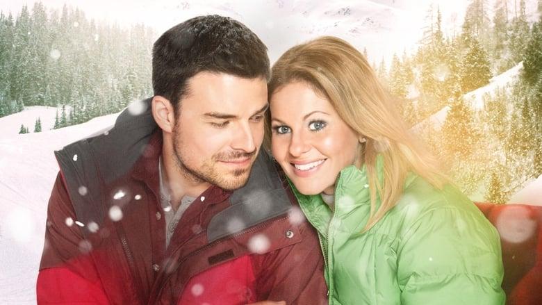 Let It Snow image