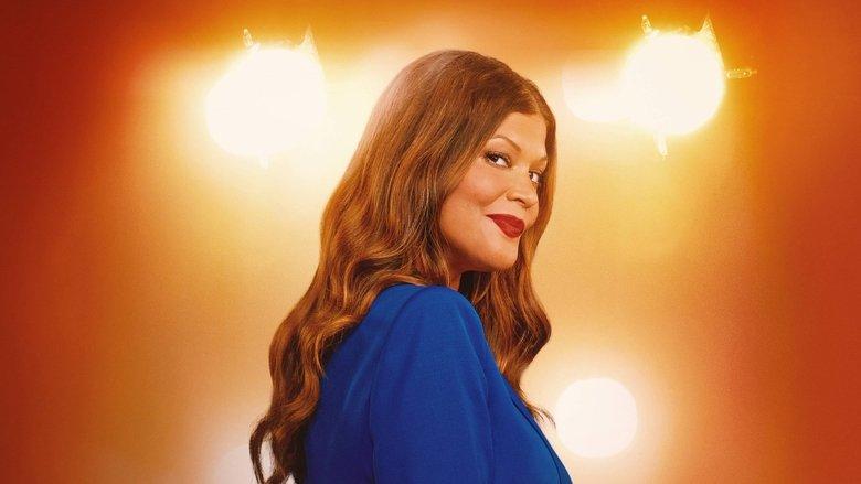 Aida Rodriguez: Fighting Words image
