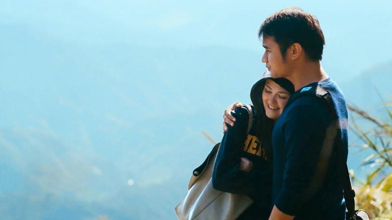 That Thing Called Tadhana image
