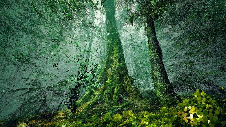 The Giants image