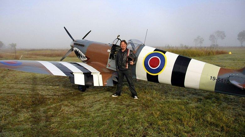 Charley Boorman: Sydney to Tokyo By Any Means image
