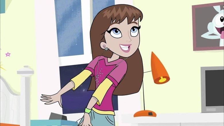 Twinkle Toes image