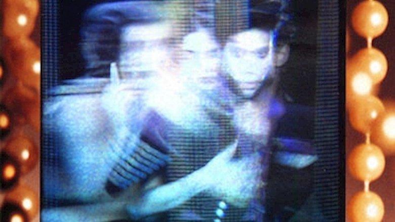 Prince and the N.P.G.: Diamonds and Pearls Video Collection image
