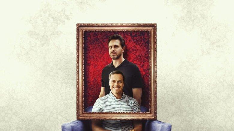 The Mimic image