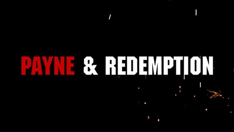 Payne & Redemption image