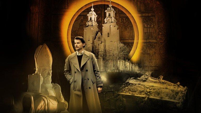 Atonement image