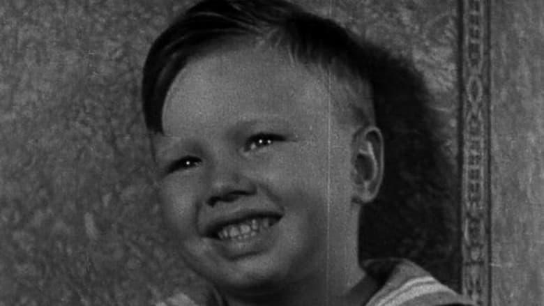 Bouncing Babies image