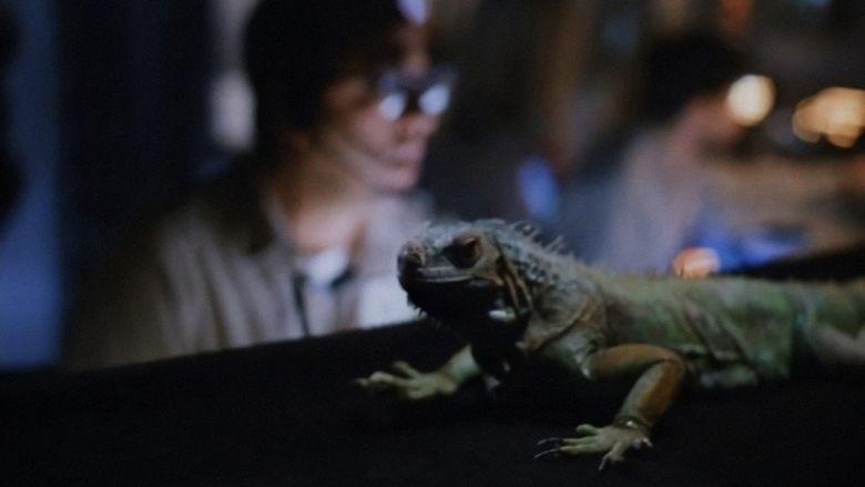 Carnosaur 2 image