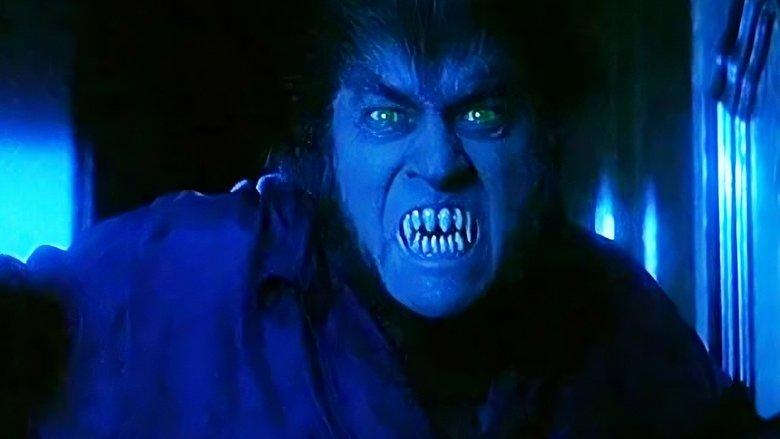 Lycantropus: The Moonlight Murders image
