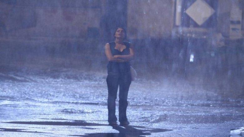 Yabancı image
