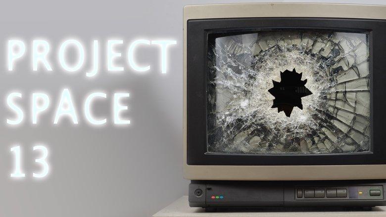 Project Space 13 image