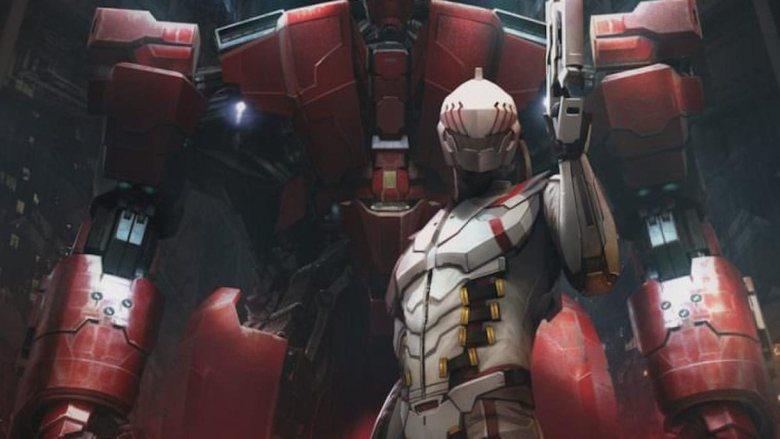 BraveStorm image