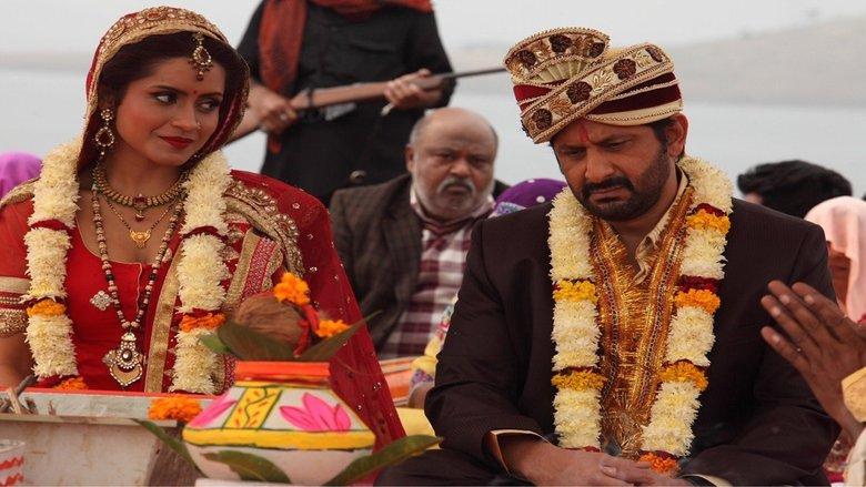 Fraud Saiyaan image