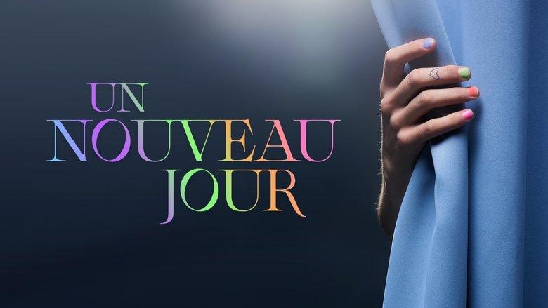 Un nouveau jour image