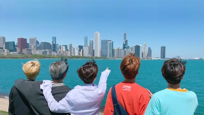 ONE DREAM.TXT image