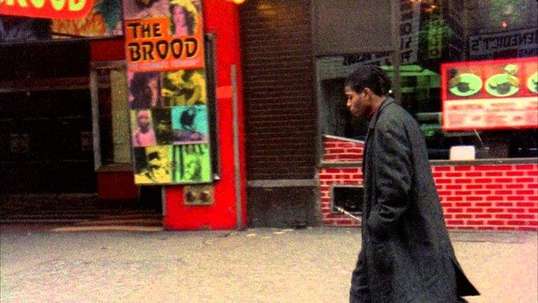 Downtown '81 image