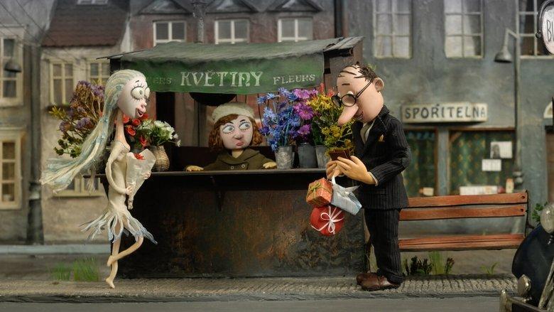 Car Fairy Tales image