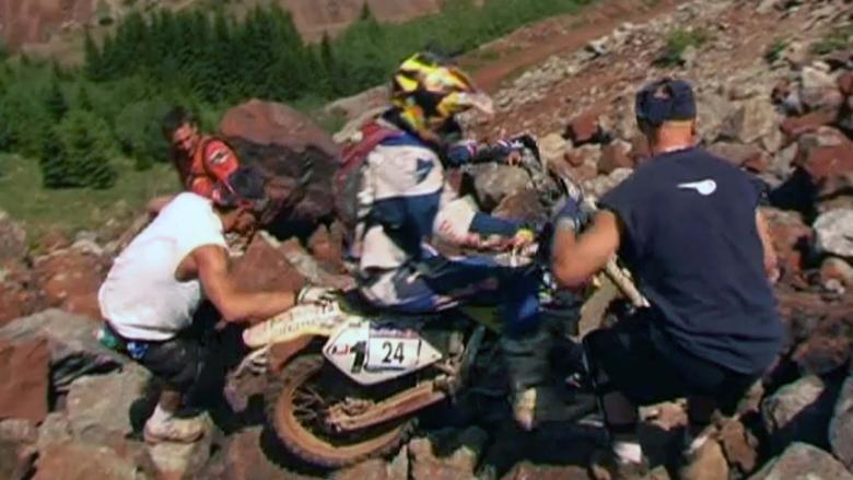 Nitro Circus 3 image