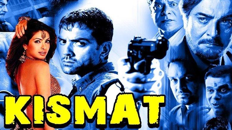 Kismat image