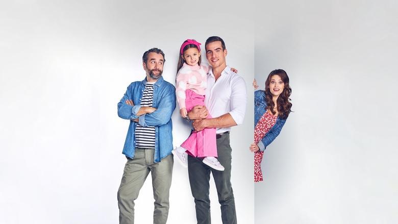 Mom for rent image