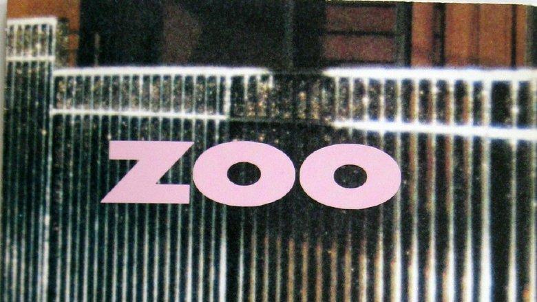 Zoo image