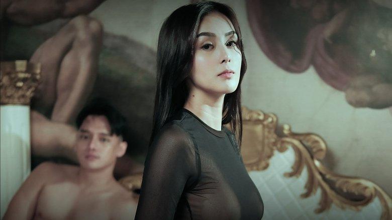 Boss Ma'am image