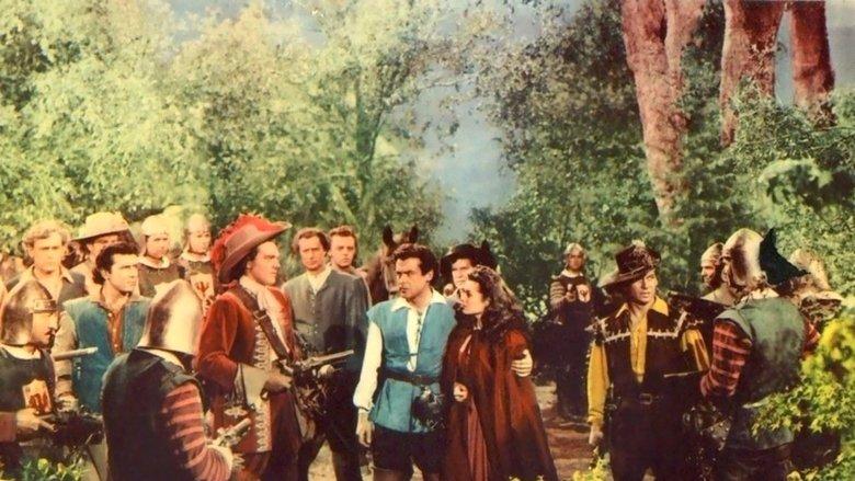 Lorna Doone image