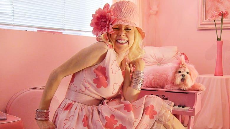 My Crazy Obsession image