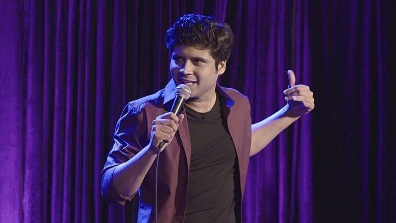 Rahul Subramanian: Kal Main Udega image