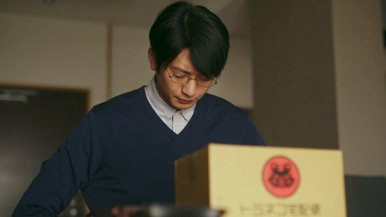 Sensei no Otoriyose image