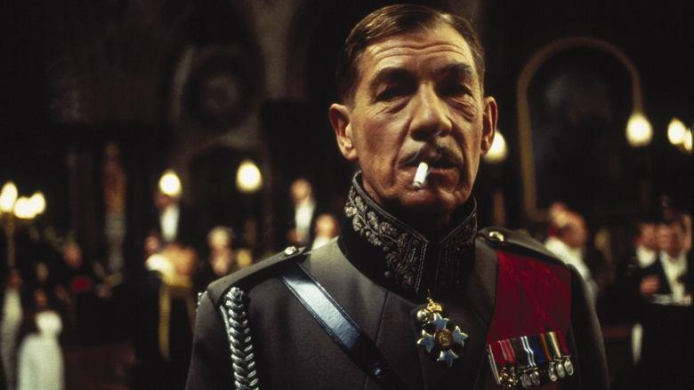 Richard III image