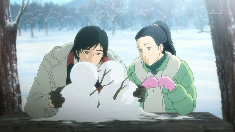 Winter Sonata image