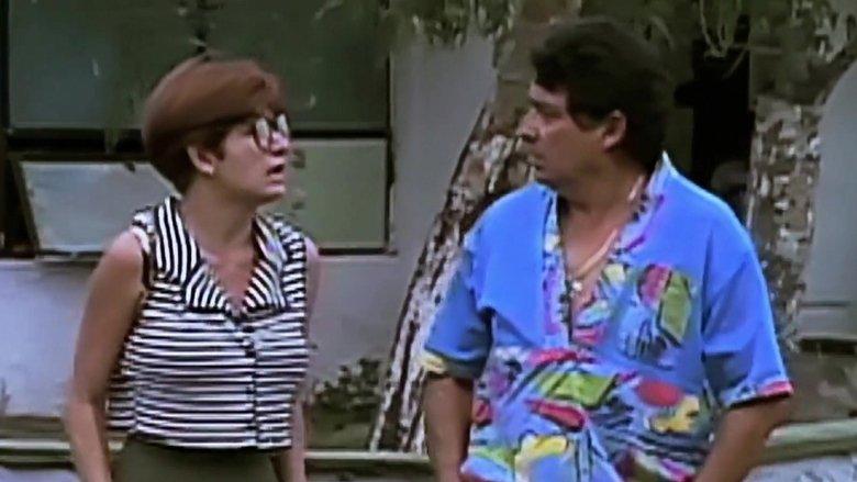 Esta noche entierro a Pancho image